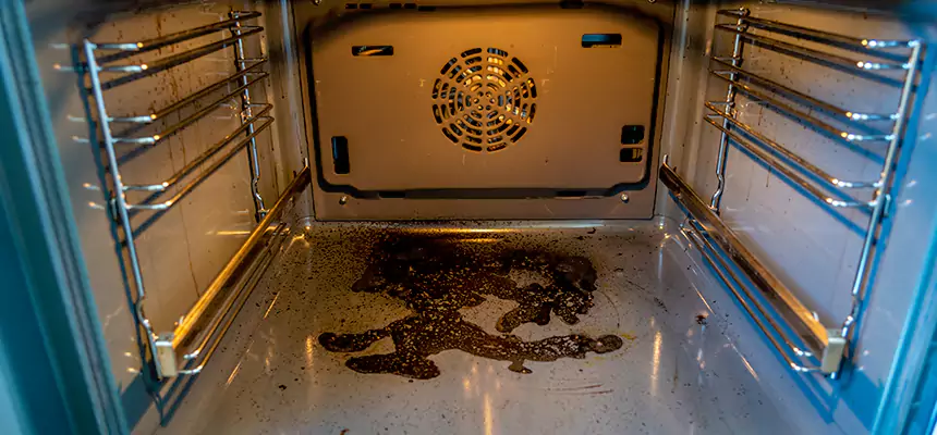 Our Air Duct Expansion Solutions Services in Sandy, UT