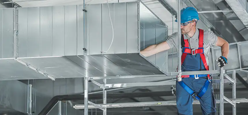 Our Dryer Fire Safety Service Services in Sandy, UT