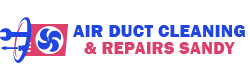 Air Duct Cleaning & Repairs Sandy