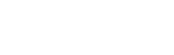 Air Duct Cleaning & Repairs Sandy