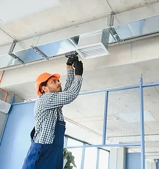 About Commercial Laundry Vent Cleaning in Sandy, UT