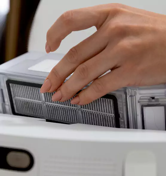  Professional Dryer Vent Lint Filter Cleaning in Sandy, UT