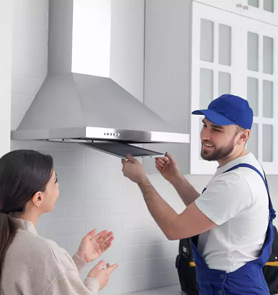 Trusted Multi-family Home Duct Cleaning in Sandy, UT