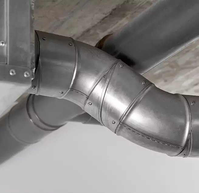 Why Homeowners & Businesses Trust Us in Sandy, UT?