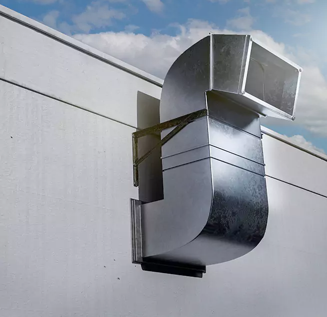 Why Homeowners & Businesses Trust Us in Sandy, UT?