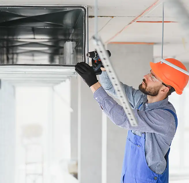 Why Homeowners & Businesses Trust Us in Sandy, UT?