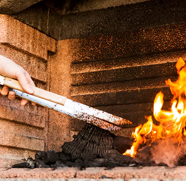 Why Homeowners & Businesses Trust Us in Sandy, UT?