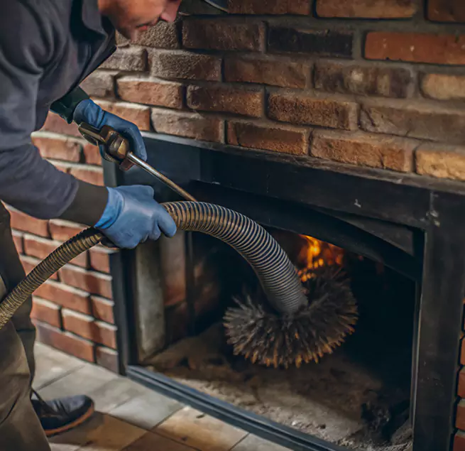  Why Homeowners & Businesses Trust Us in Sandy, UT?