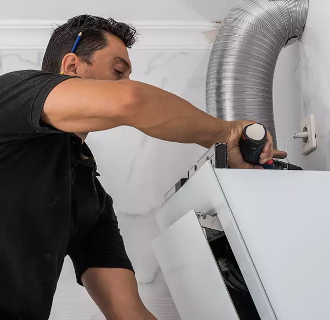 Why Homeowners & Businesses Trust Us in Sandy, UT?