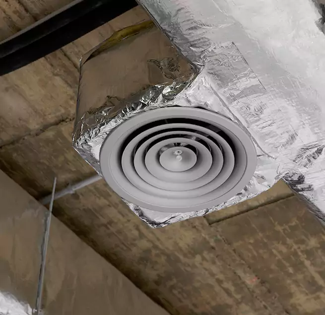 Why Homeowners & Businesses Trust Us in Sandy, UT