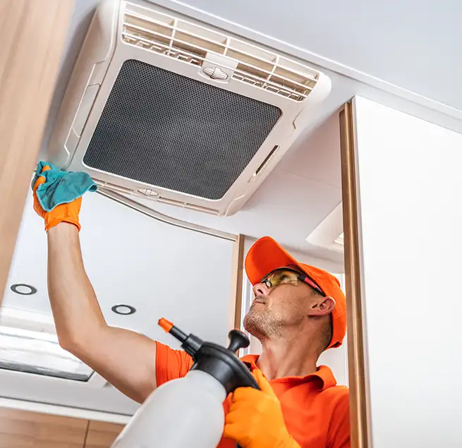 Why Homeowners & Businesses Trust Us in Sandy, UT?