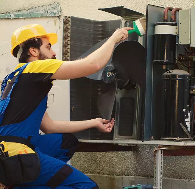 Why Homeowners Businesses Trust Us in Sandy, UT?