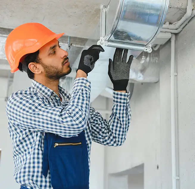 Why Homeowners & Businesses Trust Us in Sandy, UT?