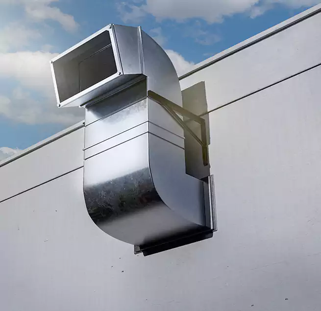 Why Homeowners & Businesses Trust Us in Sandy, UT