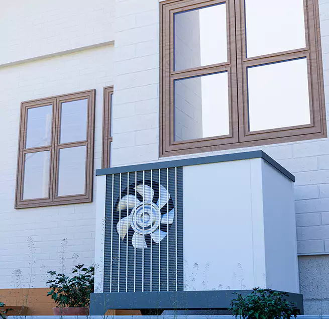 Why Homeowners & Businesses Trust Us Sandy, UT?