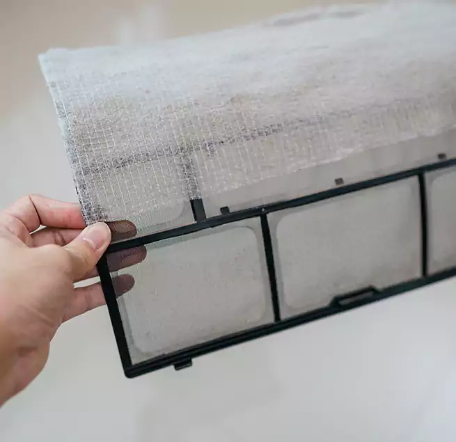 Why Homeowners & Businesses Trust Us in Sandy, UT?