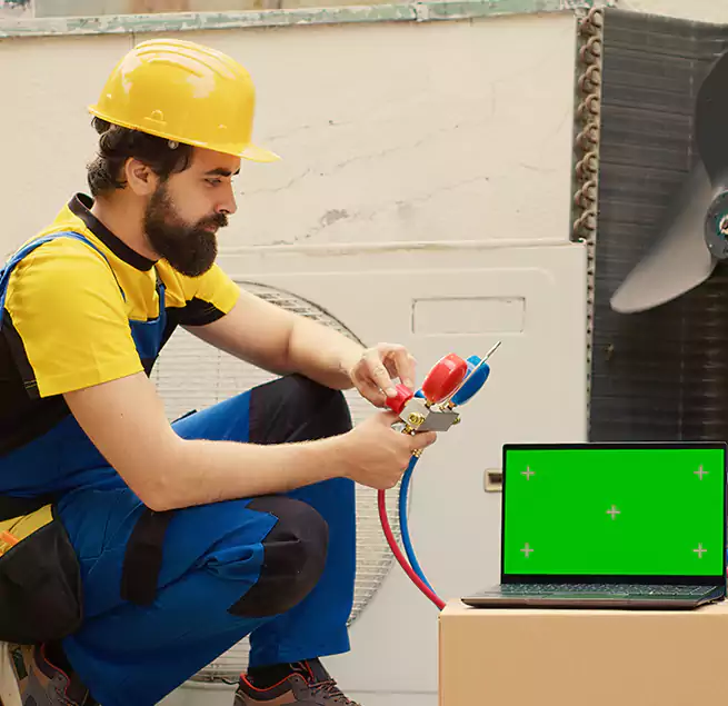 Why Homeowners & Businesses Trust Us in Sandy, UT?