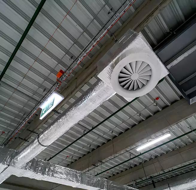 Why Homeowners & Businesses Trust Us in Sandy, UT?