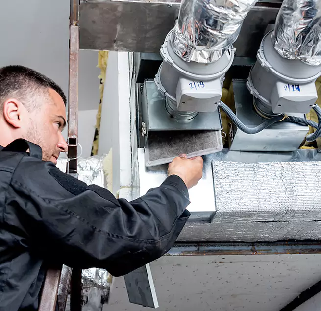 Why Homeowners Businesses Trust Us in Sandy, UT?