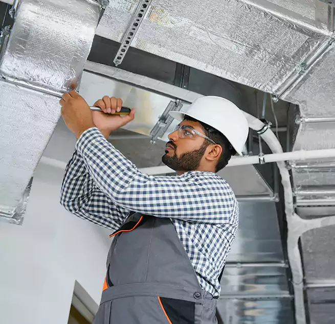 Why Homeowners & Businesses Trust Us in Sandy, UT?