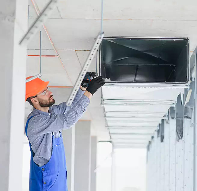 Why Homeowners & Businesses Trust Us in Sandy, UT?