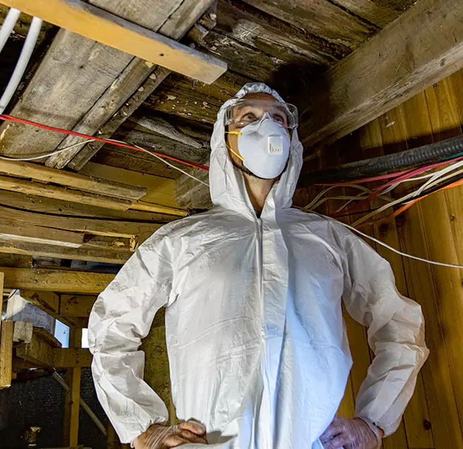 Why Homeowners & Businesses Trust Us in Sandy, UT?