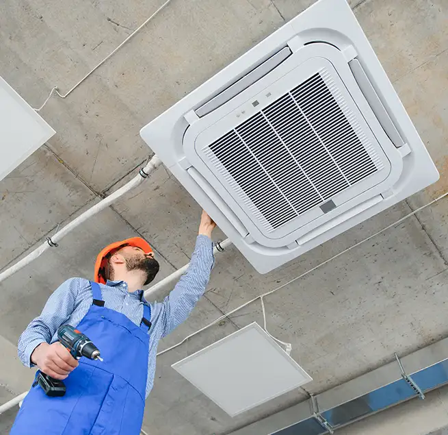  Why Homeowners & Businesses Trust Us in Sandy, UT?