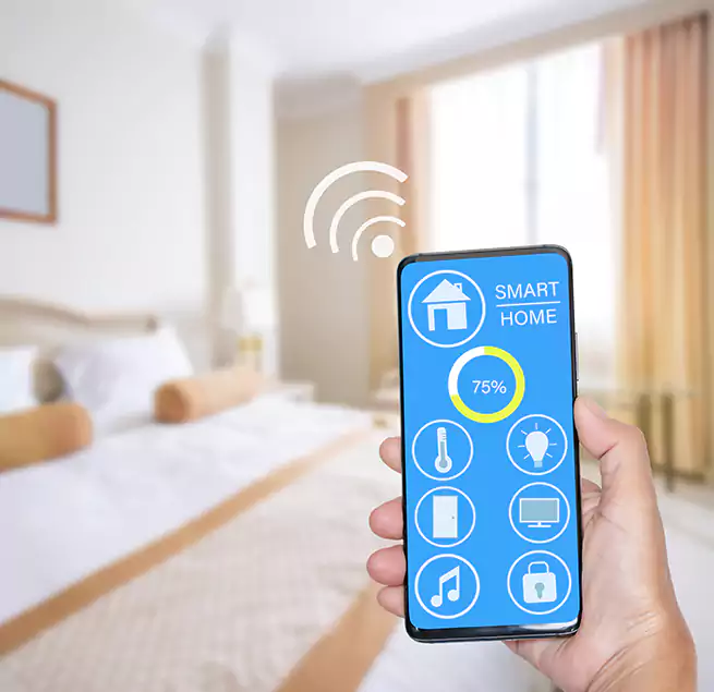 Why Homeowners & Businesses Trust Us in Sandy, UT