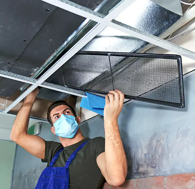  Why Homeowners Businesses Trust Us  in Sandy, UT?