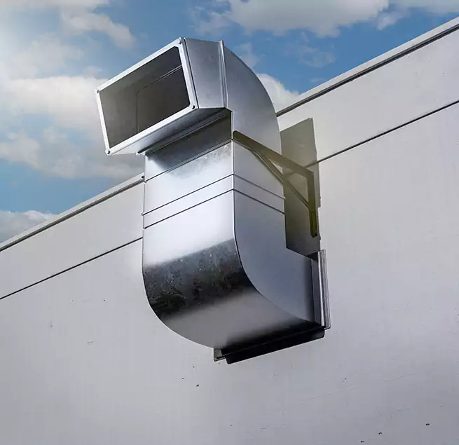 Why Homeowners Businesses Trust Us in Sandy, UT?